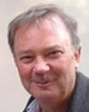 Joe Cartwright