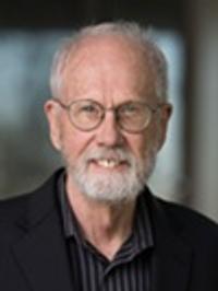 Thure E. Cerling