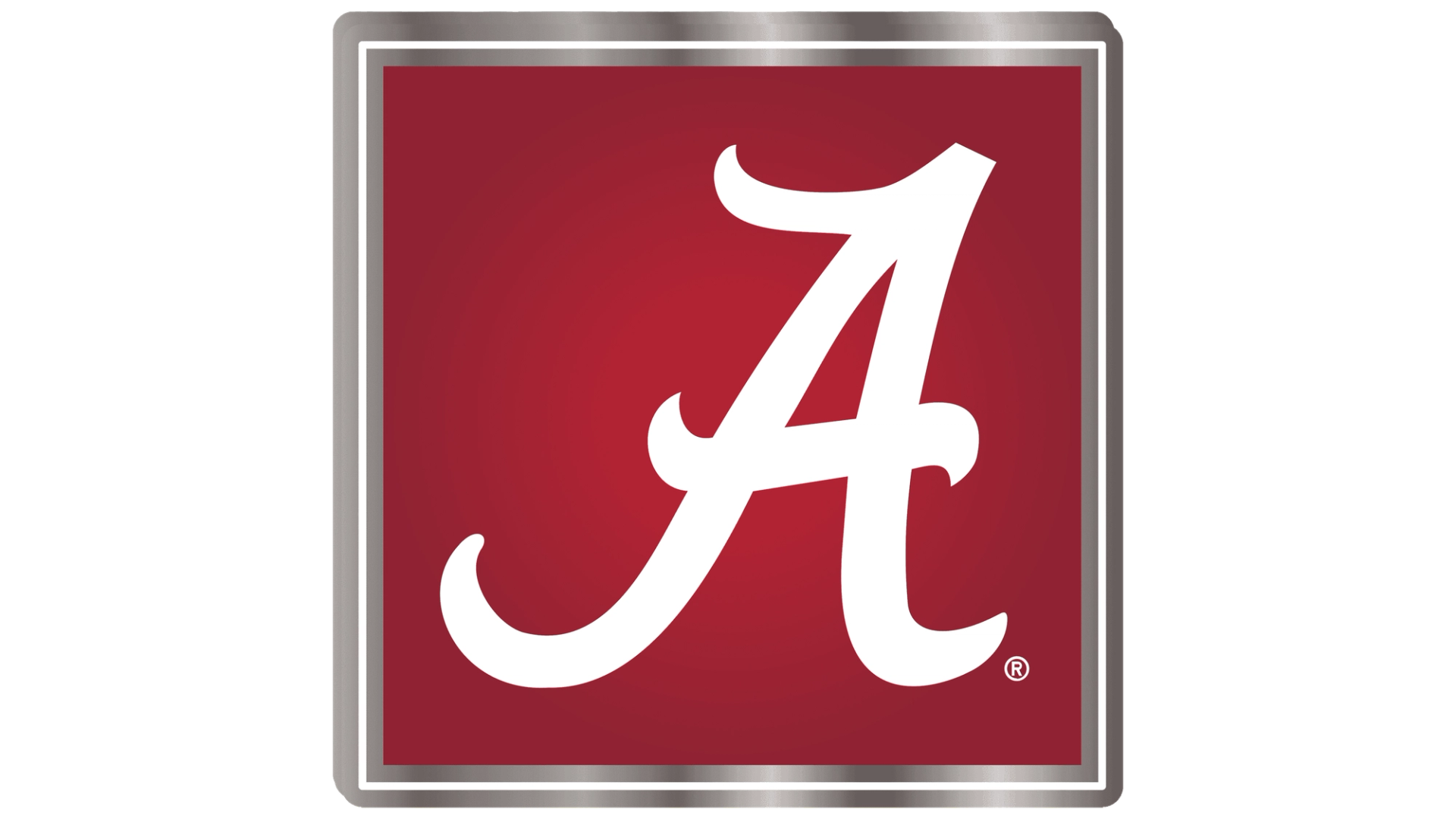 University of Alabama