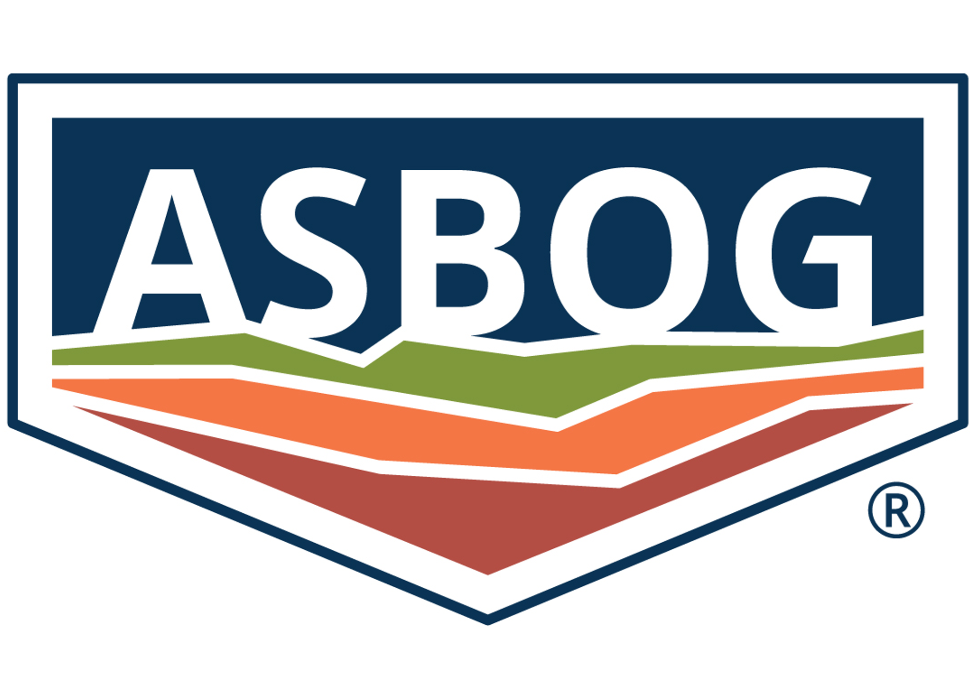 National Association of State Boards of Geology