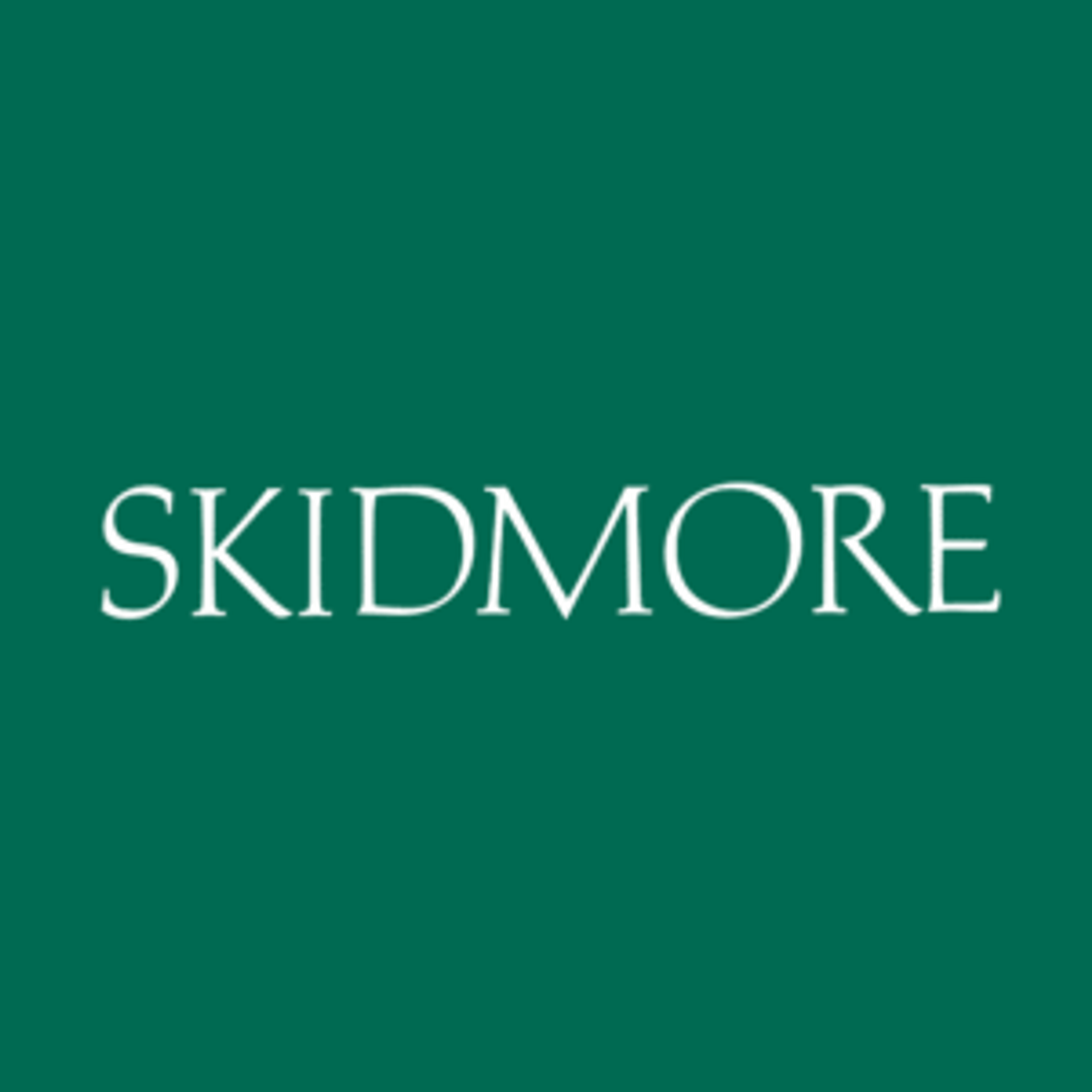 Skidmore College