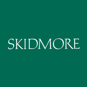 Skidmore College