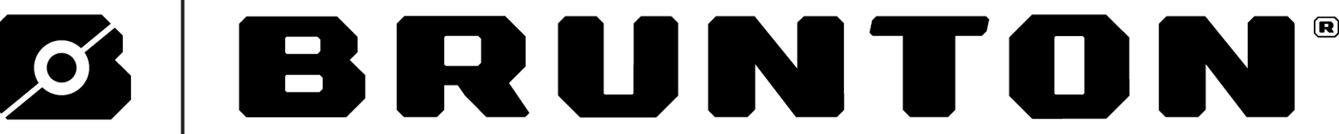 Brunton