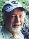 William J. "Bill" Hinze