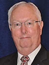 Jeffrey R. Keaton