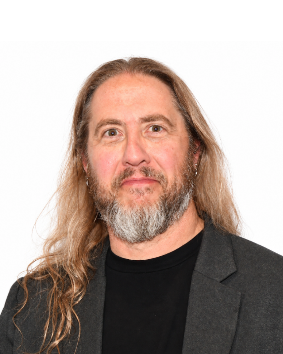 James D. Schiffbauer