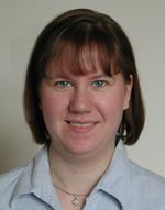  Sarah Noble 2005-2006