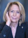 Marcia McNutt