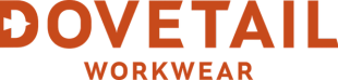 Dovetail Workwear Logo