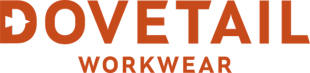 Dovetail Workwear Logo