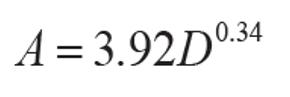 Equation 12
