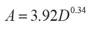 Equation 12