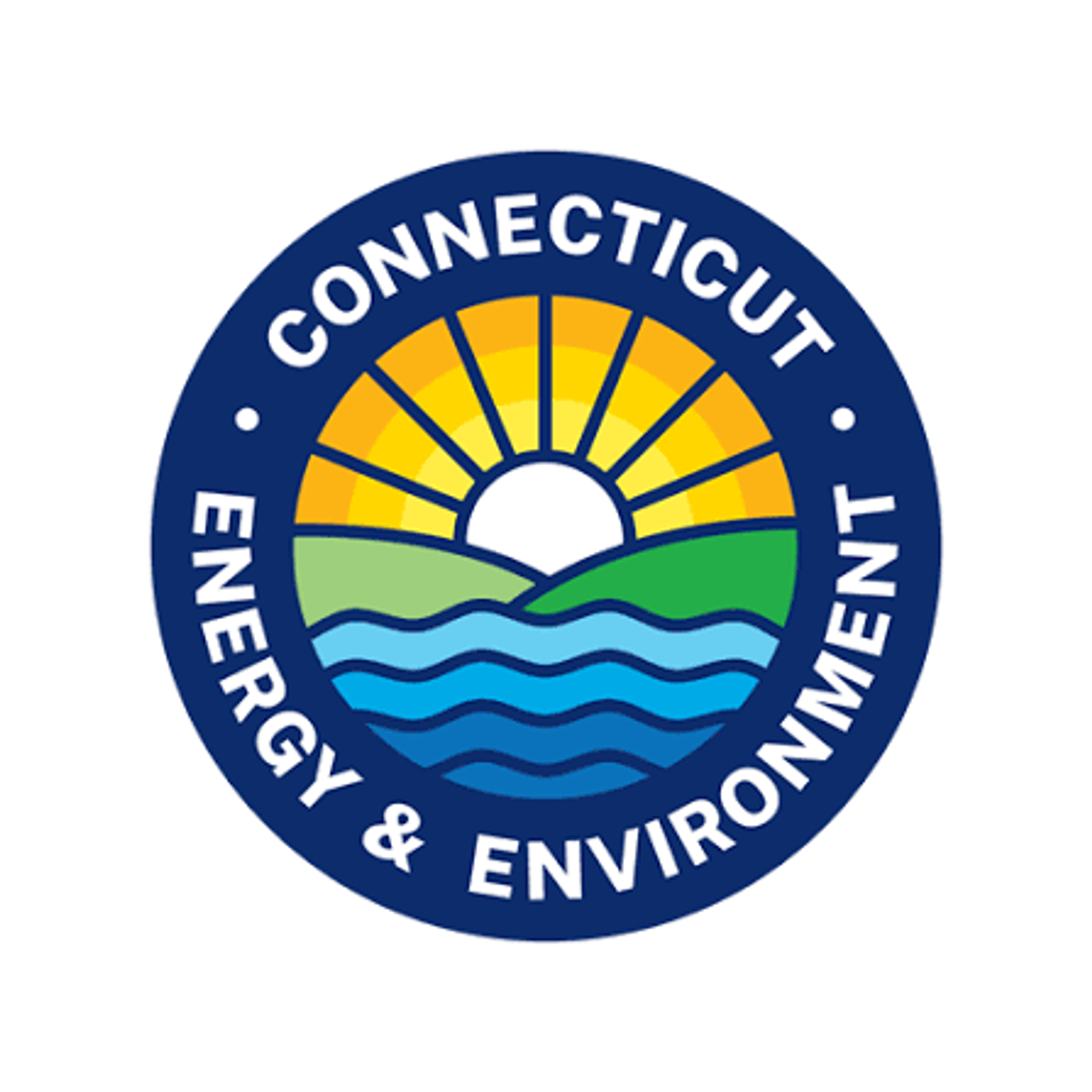 Connecticut Department of Energy and Environmental Protection