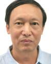 Ze-Ming Zhang