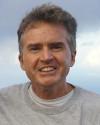 Scott Rowland