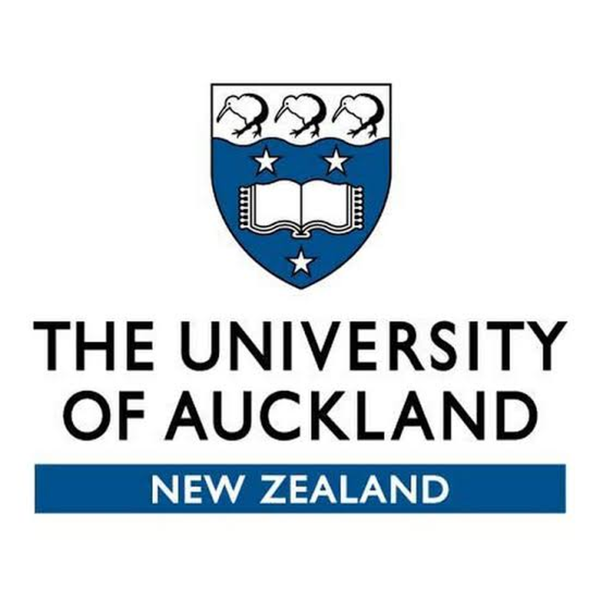 University of Auckland New Zealand