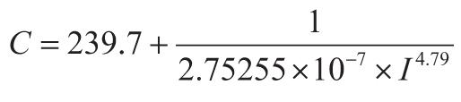 Equation 2