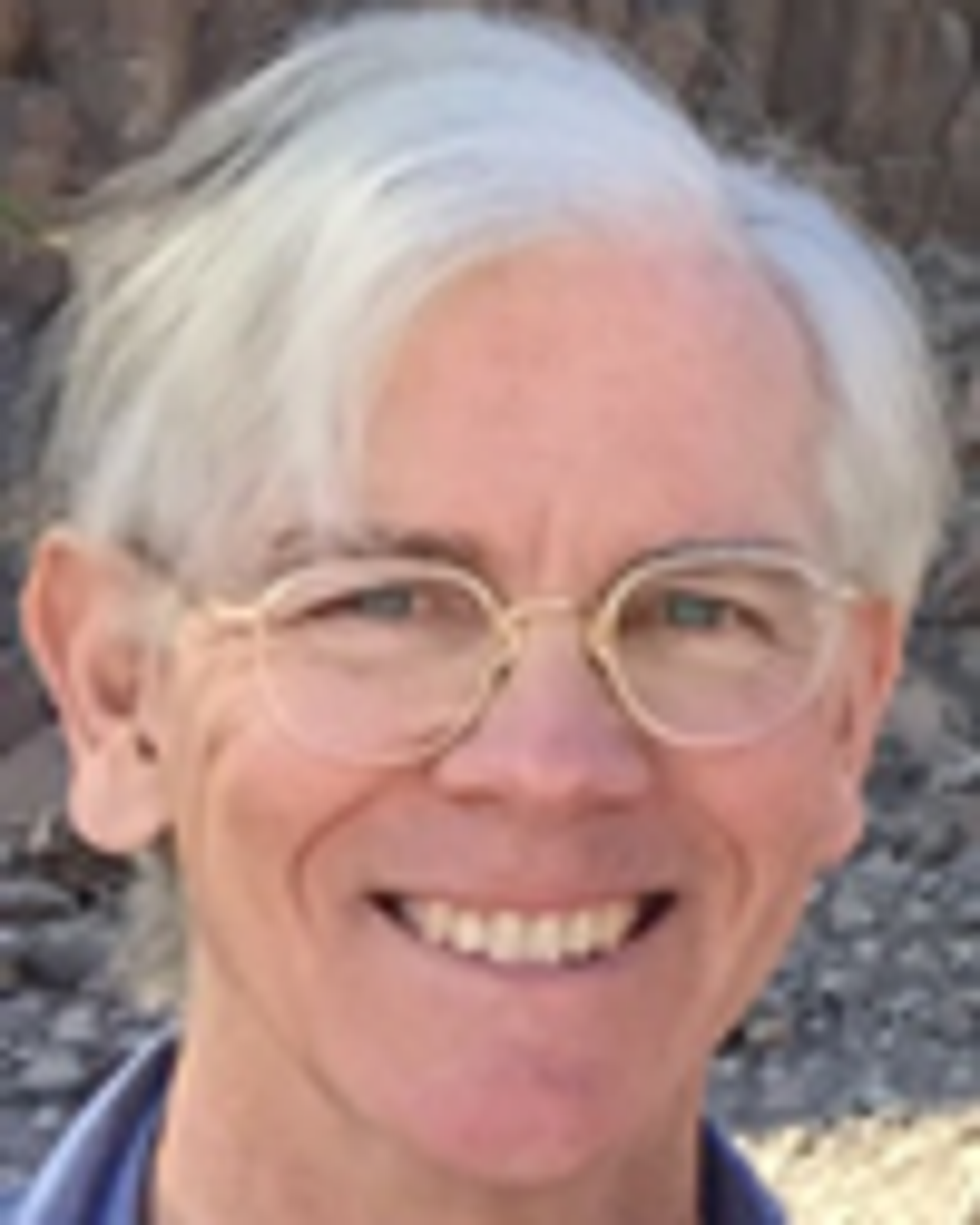 Tom Sisson