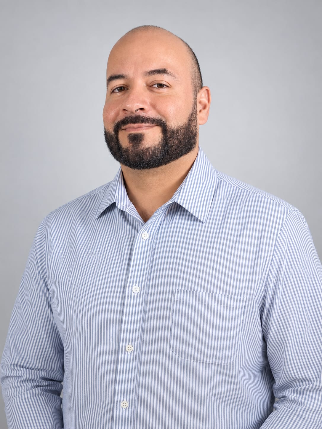 Fernando Núñez Useche
