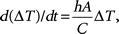 equation 3