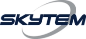 SkyTEM's logo