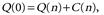 equation 5