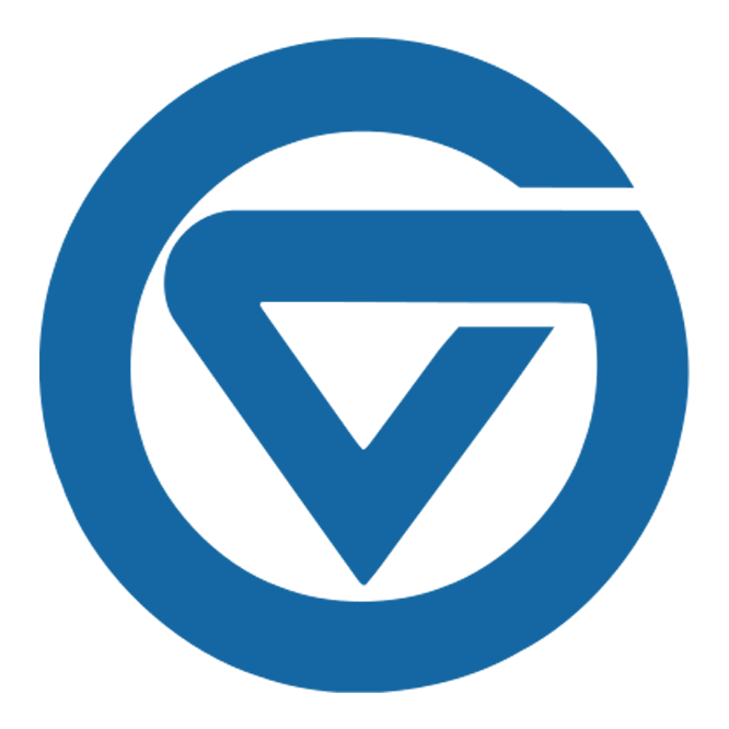 Grand Valley State University