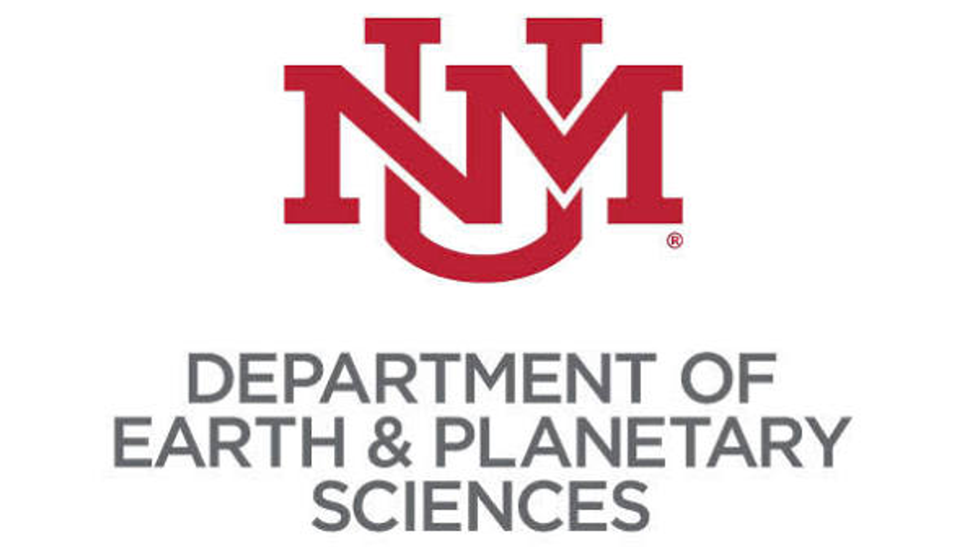 University of New Mexico