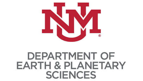 University of New Mexico