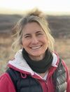 Gerilyn S. Soreghan