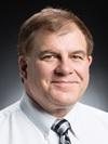 Headshot of Scott L. Murchie