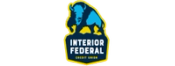 Interior Federal Credit Union Logo