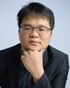 Yun-Chuan Zeng