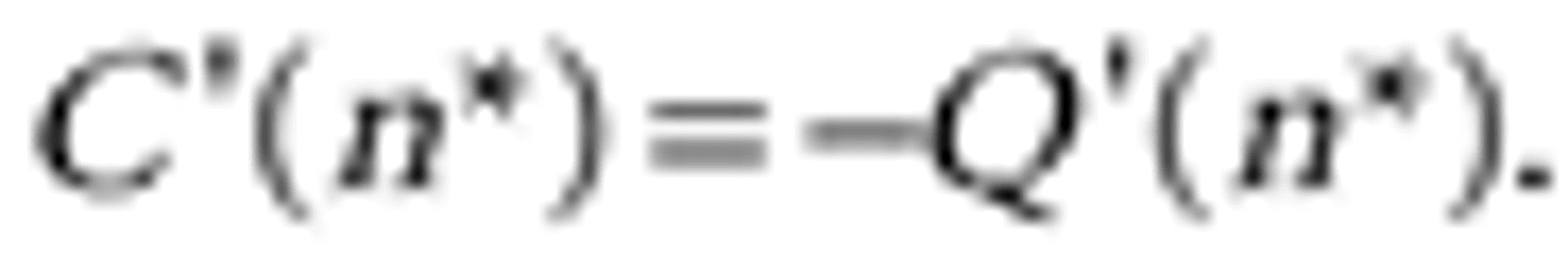equation 4