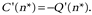 equation 4