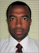 Mark G. Little 2010-2011