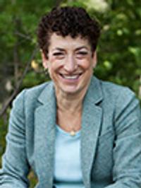 Naomi Oreskes