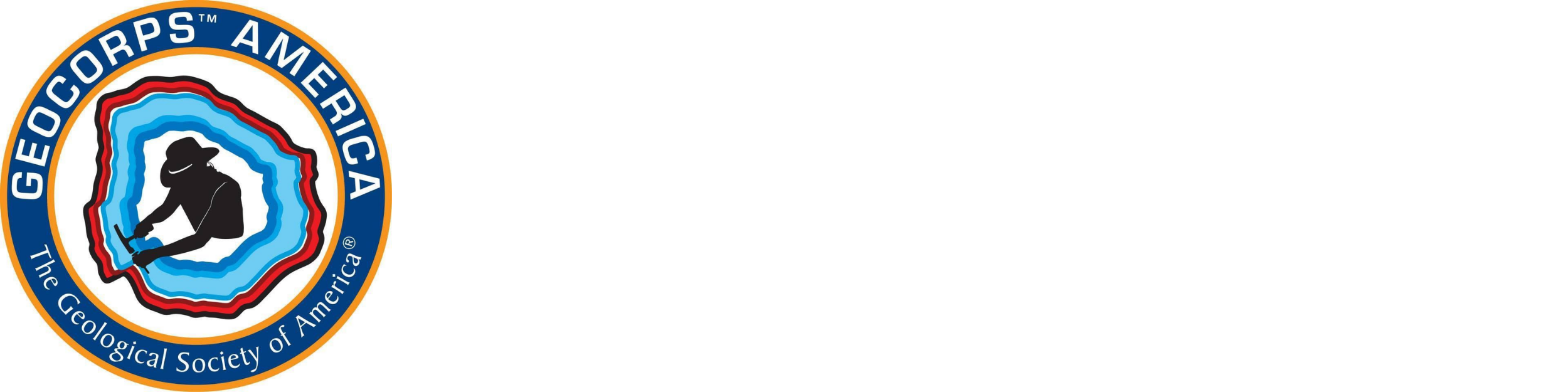 GeoCorps America