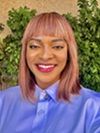 Ester Oyedele
