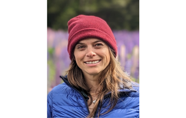 Alyssa A. Abbey