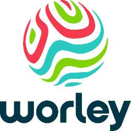 Worley