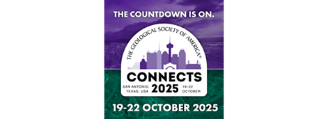  Countdown is on square social media asset thumbnail