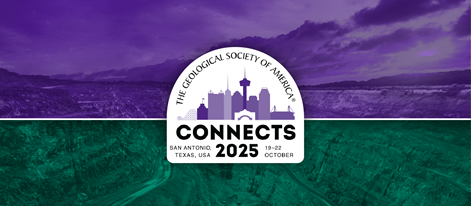 Facebook banner social media asset thumbnail