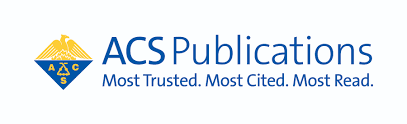 ACS Publications's logo