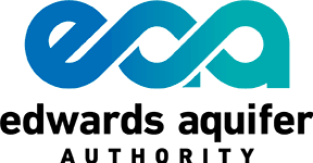 Edwards Aquifer Authority's logo