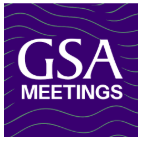 GSA Meetings