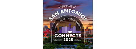 Welcome to San Antonio! square social media asset thumbnail