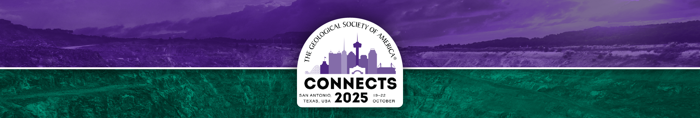 LinkedIn banner social media asset thumbnail