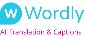 Wordly Logo