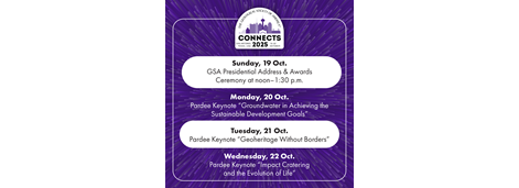 Key dates square social media asset thumbnail